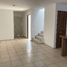 Maison 6 chambre à vendre à Toluca, Mexico, Toluca, Mexico
