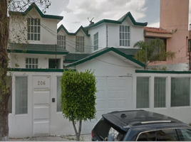 Maison 6 chambre à vendre à Toluca, Mexico, Toluca, Mexico