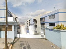 2 Schlafzimmer Appartement zu verkaufen in Tepotzotlan, Mexico, Tepotzotlan