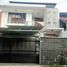 4 Bedroom House for sale in Bekasi Selatan, Bekasi, Bekasi Selatan