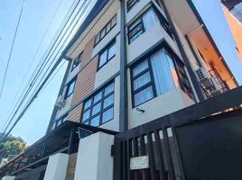 3 Bedroom House for sale in Mandaluyong City, Eastern District, Mandaluyong City