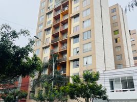 3 Bedroom Apartment for sale in Jesus Maria, Lima, Jesus Maria