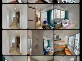 3 Habitación Departamento en venta en Makati City, Metro Manila, Makati City, Southern District