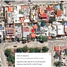 4 Habitación Casa en venta en Isla Mujeres, Quintana Roo, Isla Mujeres