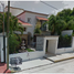 4 Habitación Casa en venta en Isla Mujeres, Quintana Roo, Isla Mujeres