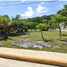 4 Habitación Casa en venta en Isla Mujeres, Quintana Roo, Isla Mujeres
