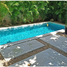 4 Habitación Casa en venta en Isla Mujeres, Quintana Roo, Isla Mujeres
