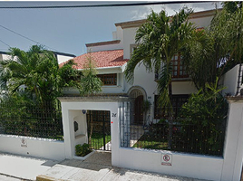 4 Habitación Casa en venta en Isla Mujeres, Quintana Roo, Isla Mujeres