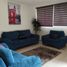 3 Schlafzimmer Villa zu verkaufen in Morelia, Michoacan, Morelia