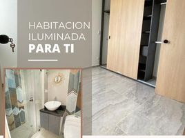 2 Habitación Apartamento en venta en Pereira, Risaralda, Pereira