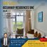 1 Bedroom Condo for sale in Kalibo, Western Visayas, Kalibo