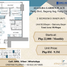 2 Habitación Departamento en venta en Pasig City, Metro Manila, Pasig City