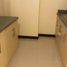2 Habitación Departamento en venta en Pasig City, Metro Manila, Pasig City