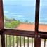 Appartement 3 chambre à vendre à Miraflores, Lima, Miraflores, Lima, Lima