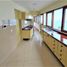 Appartement 3 chambre à vendre à Miraflores, Lima, Miraflores, Lima, Lima