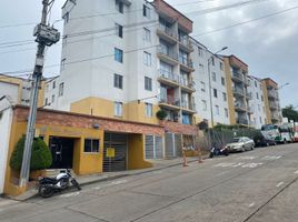 3 Habitación Apartamento en venta en Floridablanca, Santander, Floridablanca