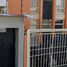 2 Bedroom Condo for sale in Alvaro Obregon, Mexico City, Alvaro Obregon, Mexico City