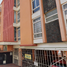 2 Bedroom Condo for sale in Alvaro Obregon, Mexico City, Alvaro Obregon, Mexico City