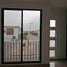 4 Bedroom House for rent in Samborondon, Guayas, Samborondon, Samborondon