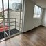 2 Schlafzimmer Appartement zu verkaufen in Huixquilucan, Mexico, Huixquilucan, Mexico, Mexiko