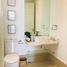 Maison 3 chambre à vendre à Quezon City, Metro Manila, Quezon City, Eastern District