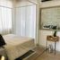 Maison 3 chambre à vendre à Quezon City, Metro Manila, Quezon City, Eastern District
