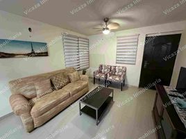Condominium 2 chambre à louer à Monterrey, Nuevo Leon, Monterrey