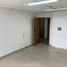 30 SqM Office for rent in Bogota, Cundinamarca, Bogota