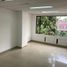 30 SqM Office for rent in Bogota, Cundinamarca, Bogota