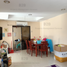 3 Habitación Casa en venta en Santa Rosa City, Calabarzon, Santa Rosa City, Laguna