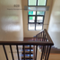 3 Habitación Casa en venta en Santa Rosa City, Calabarzon, Santa Rosa City, Laguna