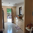 3 Habitación Casa en venta en Santa Rosa City, Calabarzon, Santa Rosa City, Laguna
