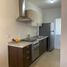2 Habitación Apartamento en venta en Compostela, Nayarit, Compostela