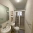 2 Habitación Apartamento en venta en Compostela, Nayarit, Compostela