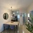 2 Habitación Apartamento en venta en Compostela, Nayarit, Compostela