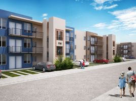 2 Habitación Apartamento en venta en Compostela, Nayarit, Compostela