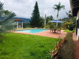 4 Habitación Casa en alquiler en Colombia, Dagua, Valle Del Cauca, Colombia