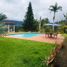 4 Schlafzimmer Villa zu vermieten in Dagua, Valle Del Cauca, Dagua