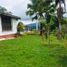 4 Habitación Casa en alquiler en Colombia, Dagua, Valle Del Cauca, Colombia