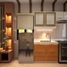 3 Bedroom Villa for sale in Mandaue City, Central Visayas, Mandaue City
