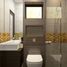3 Bedroom Villa for sale in Mandaue City, Central Visayas, Mandaue City