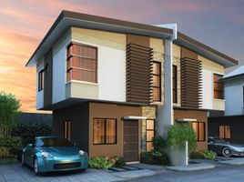 3 Bedroom Villa for sale in Mandaue City, Central Visayas, Mandaue City