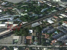  Terreno (Parcela) en venta en Quezon City, Metro Manila, Quezon City