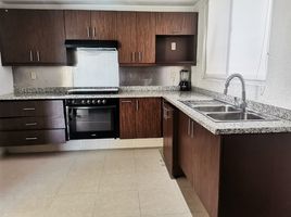 Condominium 3 chambre à vendre à Queretaro, Queretaro, Queretaro, Queretaro
