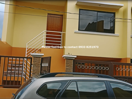 Maison 4 chambre à vendre à Pasig City, Metro Manila, Pasig City, Eastern District, Metro Manila