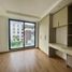 5 Bedroom Villa for sale in Taguig City, Metro Manila, Taguig City