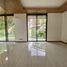5 Bedroom Villa for sale in Taguig City, Metro Manila, Taguig City