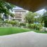 5 Bedroom Villa for sale in Taguig City, Metro Manila, Taguig City