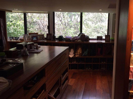 3 Schlafzimmer Appartement zu verkaufen in Naucalpan De Juarez, Mexico, Naucalpan De Juarez