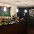 3 Schlafzimmer Appartement zu verkaufen in Naucalpan De Juarez, Mexico, Naucalpan De Juarez